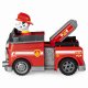 Spin Master PAW Patrol 6054195 #4