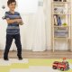 Spin Master PAW Patrol 6054195 #6