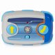 Spin Master PAW Patrol 6054195 #5