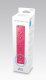 Nintendo Wii Remote Plus #2