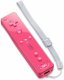 Nintendo Wii Remote Plus #1