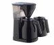 Melitta 1023-06