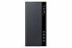 Samsung EF-ZN970