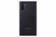 Samsung EF-ZN970 #2