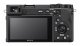 Sony α ILCE6600B #3