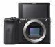 Sony α ILCE6600B #2