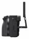 Sony α ILCE6600B #6