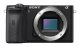 Sony α ILCE6600B