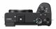 Sony α ILCE6600B #4