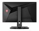 MSI Optix MAG272QP #4