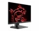 MSI Optix MAG272QP #2