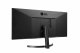 LG 34WL500 #7