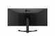 LG 34WL500 #6