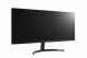 LG 34WL500 #3