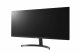 LG 34WL500 #2
