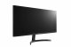 LG 34WL500 #4