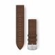 Garmin Quick Release