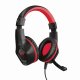 Trust GXT 404R Rana