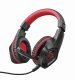 Trust GXT 404R Rana #2