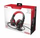 Trust GXT 404R Rana #7