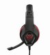 Trust GXT 404R Rana #5