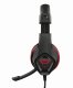 Trust GXT 404R Rana #4