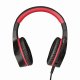 Trust GXT 404R Rana #3