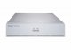 Cisco FPR1010-ASA-K9