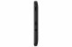 Samsung Galaxy Tab Active Pro #4