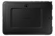 Samsung Galaxy Tab Active Pro #2