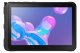 Samsung Galaxy Tab Active Pro #1