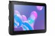 Samsung Galaxy Tab Active Pro #5