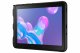 Samsung Galaxy Tab Active Pro #6