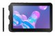 Samsung Galaxy Tab Active Pro #9