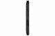Samsung Galaxy Tab Active Pro #3