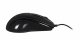 ActiveJet AMY-083 Wired computer mouse (optical; 1000 DPI; black) #3