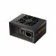 FSP/Fortron SFX PRO 450W