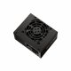 FSP/Fortron SFX PRO 450W #3