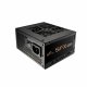FSP/Fortron SFX PRO 450W #2