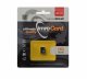 IMRO MicroSDHC/8G