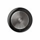 Jabra/GN Netcom Speak 750
