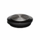 Jabra/GN Netcom Speak 750 #2