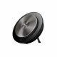 Jabra/GN Netcom Speak 750 #3