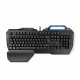 Nedis GKBD400BKND #2