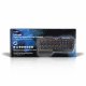 Nedis GKBD400BKND #6