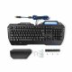 Nedis GKBD400BKND #9