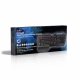 Nedis GKBD400BKND #8
