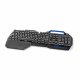 Nedis GKBD400BKND #4