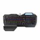 Nedis GKBD400BKND #3