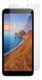 Deltaco SCRN-REDMI7A